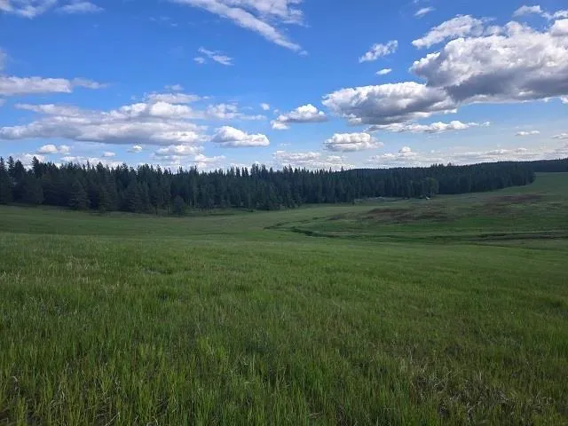 $330,000 | 5266 Wagner Road, Springdale, WA 99173