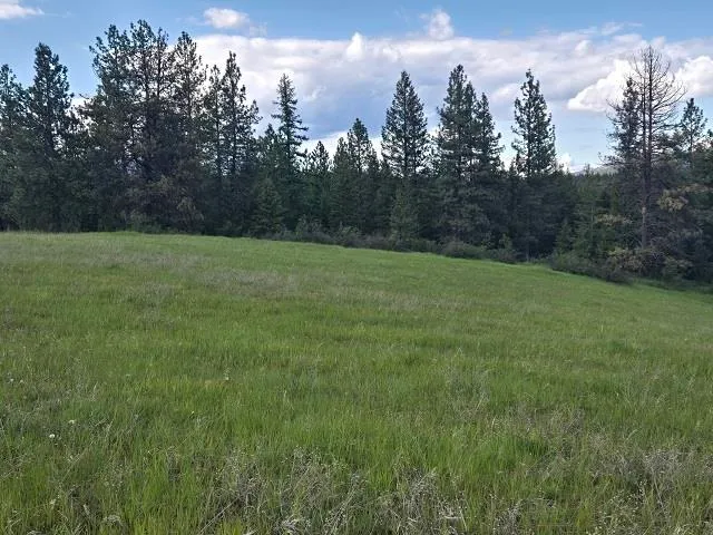 $330,000 | 5266 Wagner Road, Springdale, WA 99173