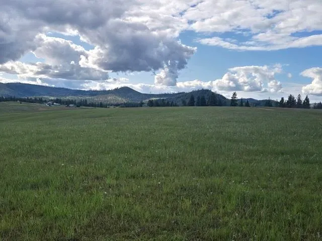 $330,000 | 5266 Wagner Road, Springdale, WA 99173