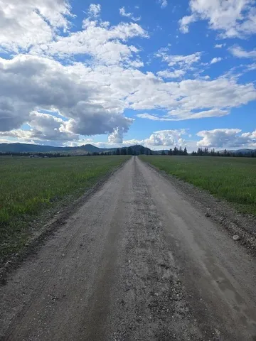 $330,000 | 5266 Wagner Road, Springdale, WA 99173