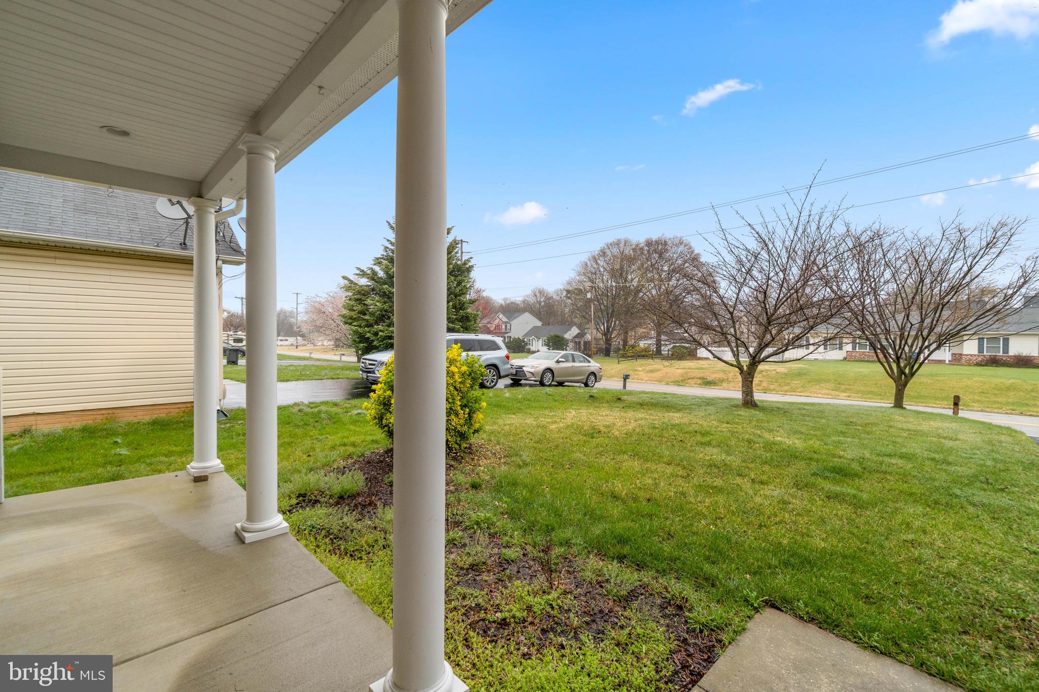 8370 B WB&A Road Severn, MD 21144 - Photo 4 of 67 Gallery Image 4