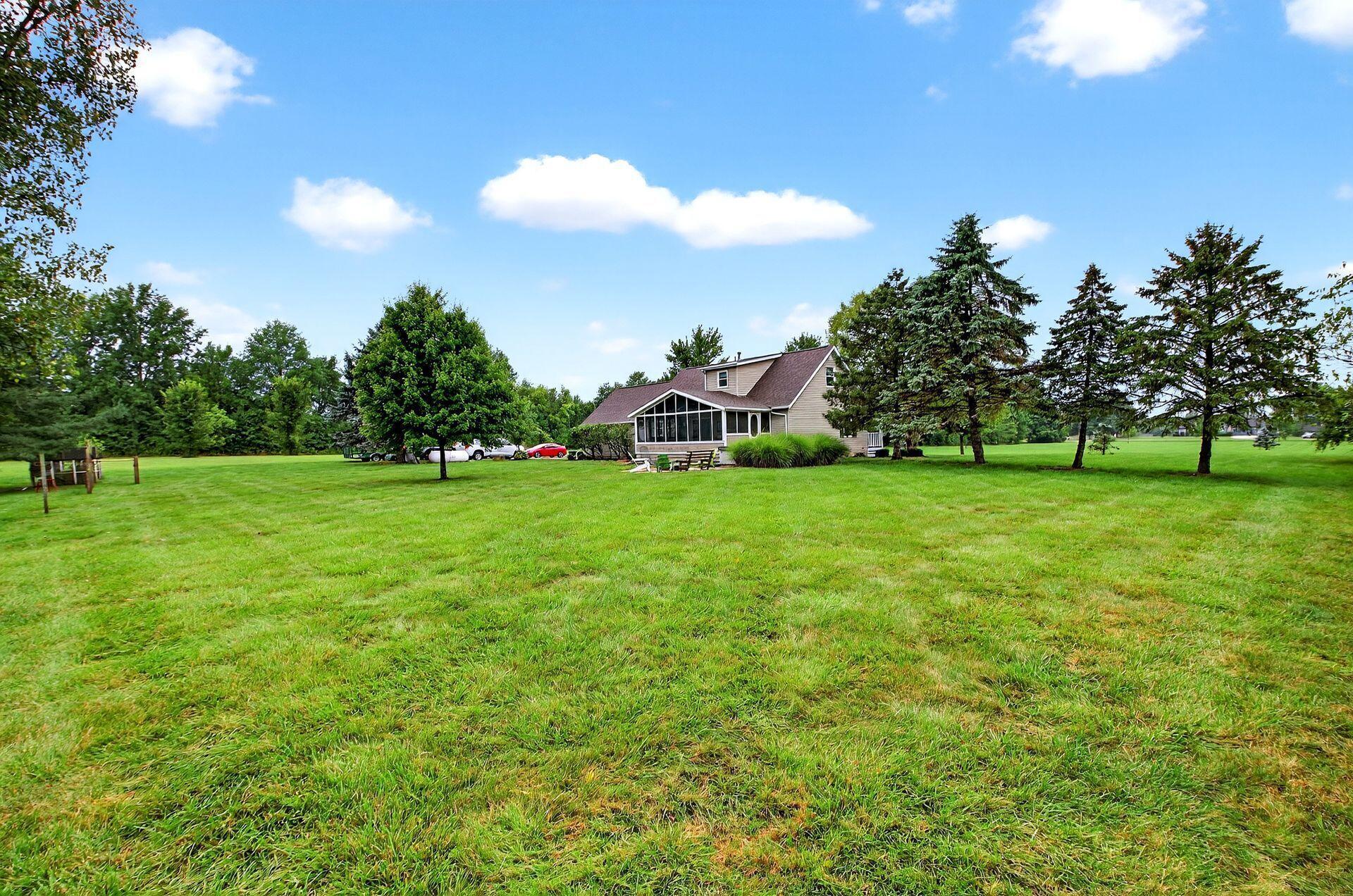 9271 Long Road Ostrander, OH 43061 - Photo 28 of 40 028_Rd Ostrander OH 43061 USA