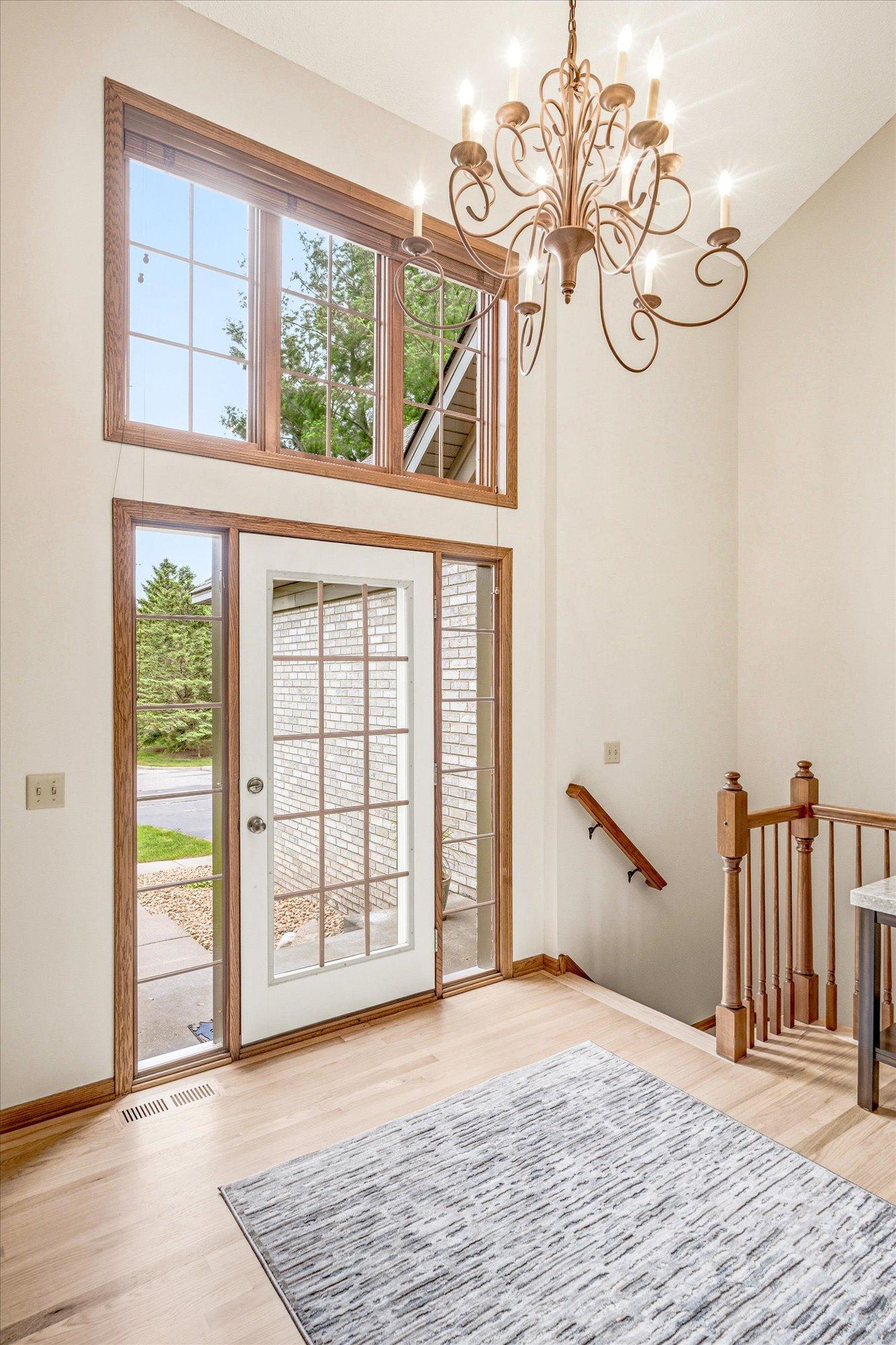 2204 White Pine Road Hudson, WI 54016 - Photo 4 of 41