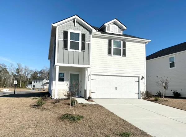$2,275 | 2300 Copper Crk Loop, Longs, SC 29568