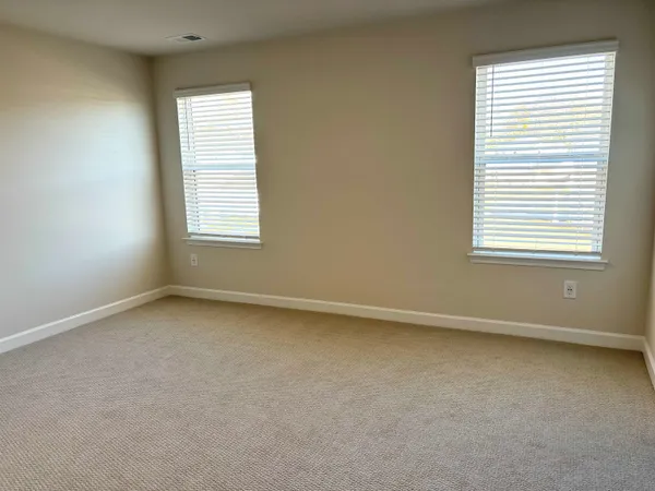 $2,275 | 2300 Copper Crk Loop, Longs, SC 29568