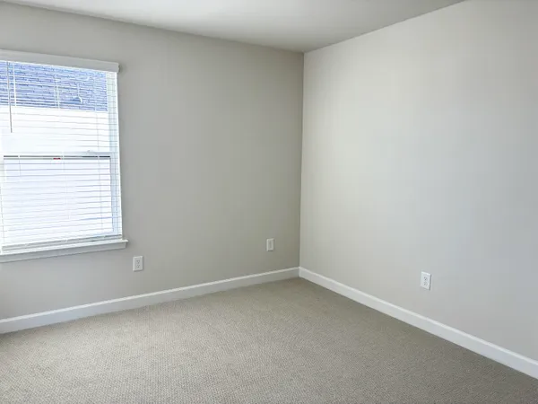 $2,275 | 2300 Copper Crk Loop, Longs, SC 29568