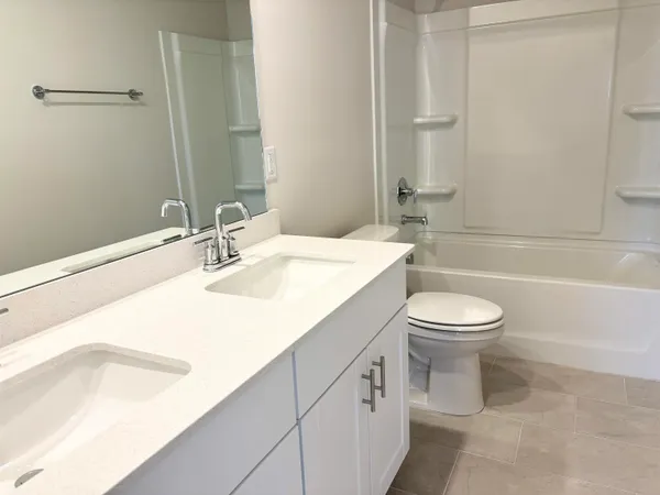 $2,275 | 2300 Copper Crk Loop, Longs, SC 29568