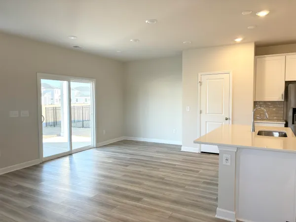 $2,275 | 2300 Copper Crk Loop, Longs, SC 29568