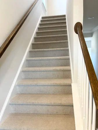 $2,275 | 2300 Copper Crk Loop, Longs, SC 29568