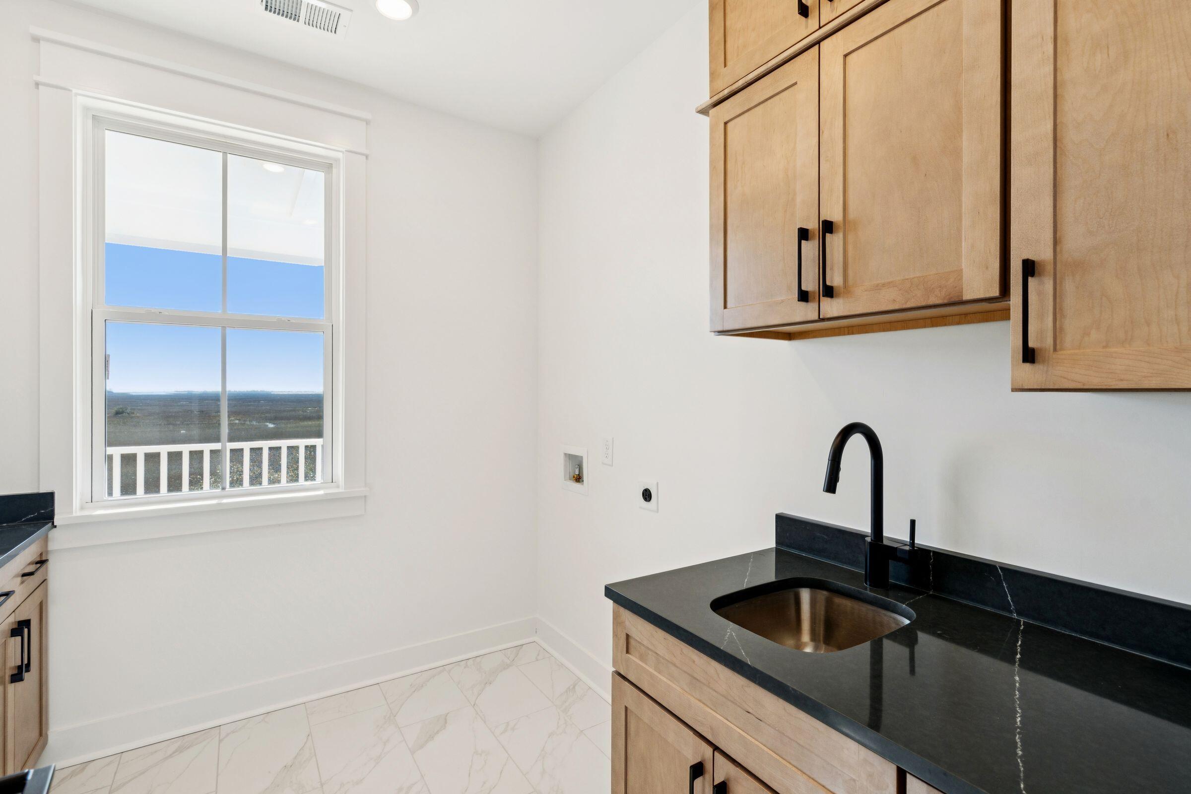 3908 Seafood Road Awendaw, SC 29429 - Photo 54 of 107