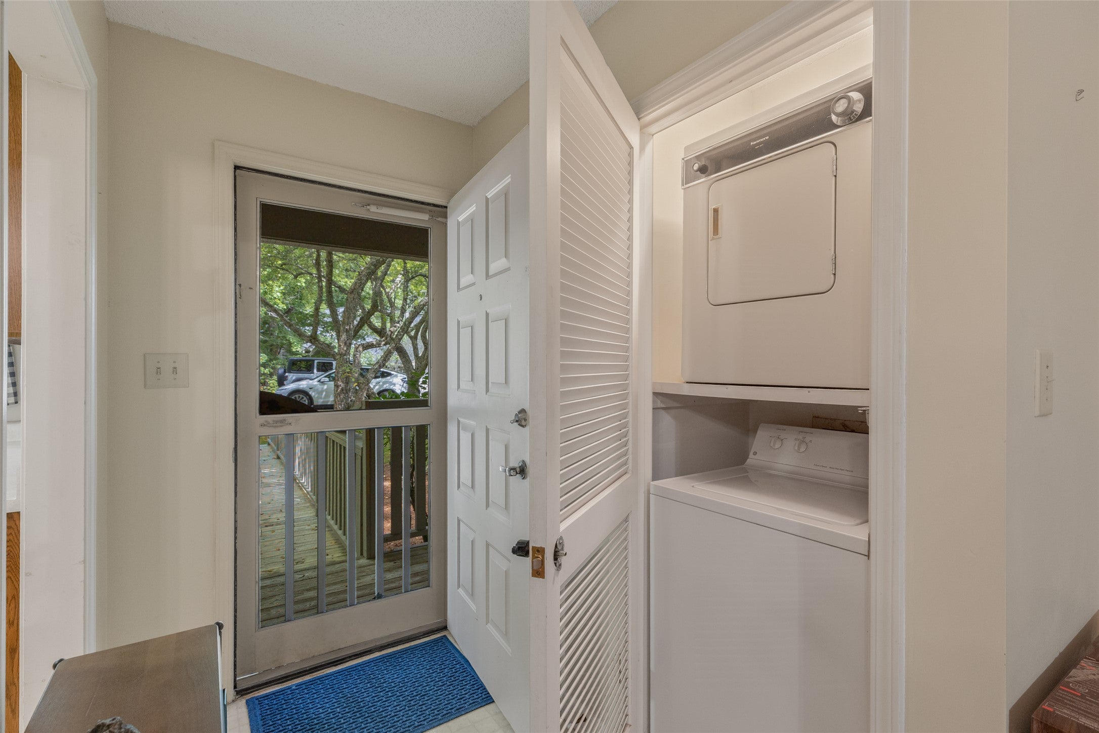 30 Dwarf Mountain Road, Unit 26 Sapphire, NC 28774 - Photo 35 of 36 Gallery Image 35