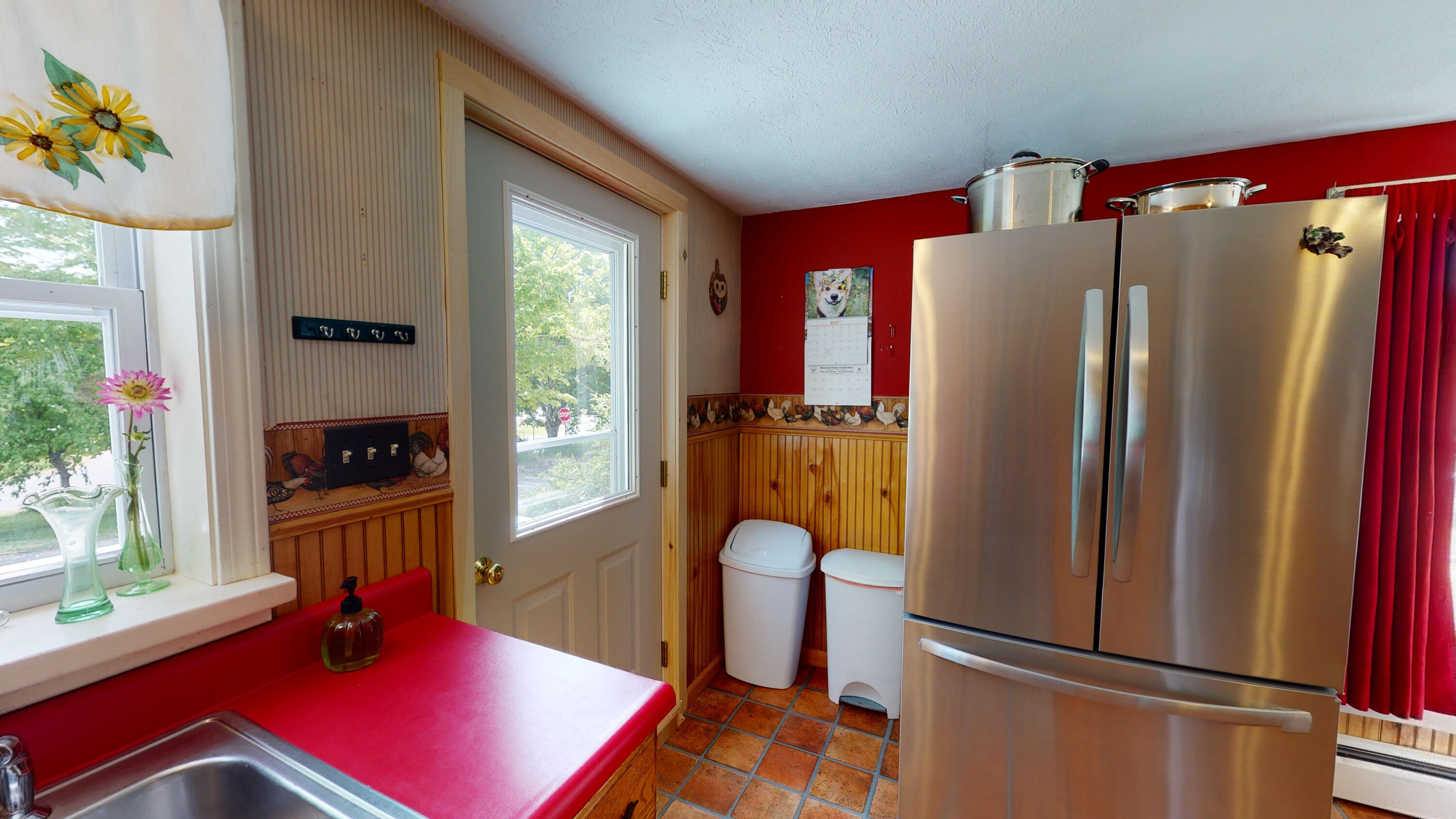 605 Wilson Pond Road North Monmouth, ME 04265 - Photo 4 of 75 605-Wilson-Pond-Road-Monmouth-ME-0527202