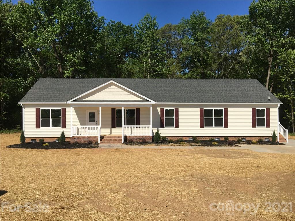 5915 Ruffner Court, Unit 24 Wingate, NC 28174 - Photo 1 of 1 Gallery Image 1