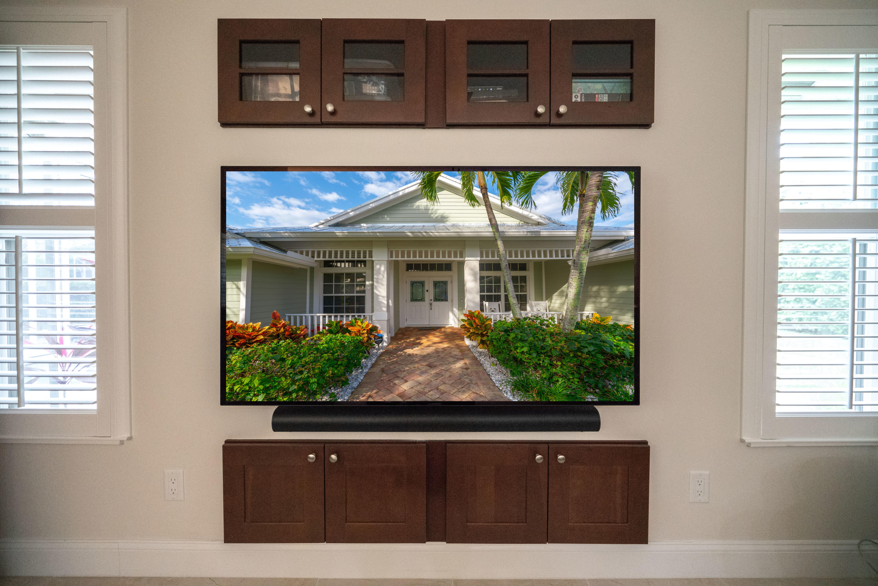 3662 Forecastle Court Stuart, FL 34997 - Photo 11 of 25 entertainment