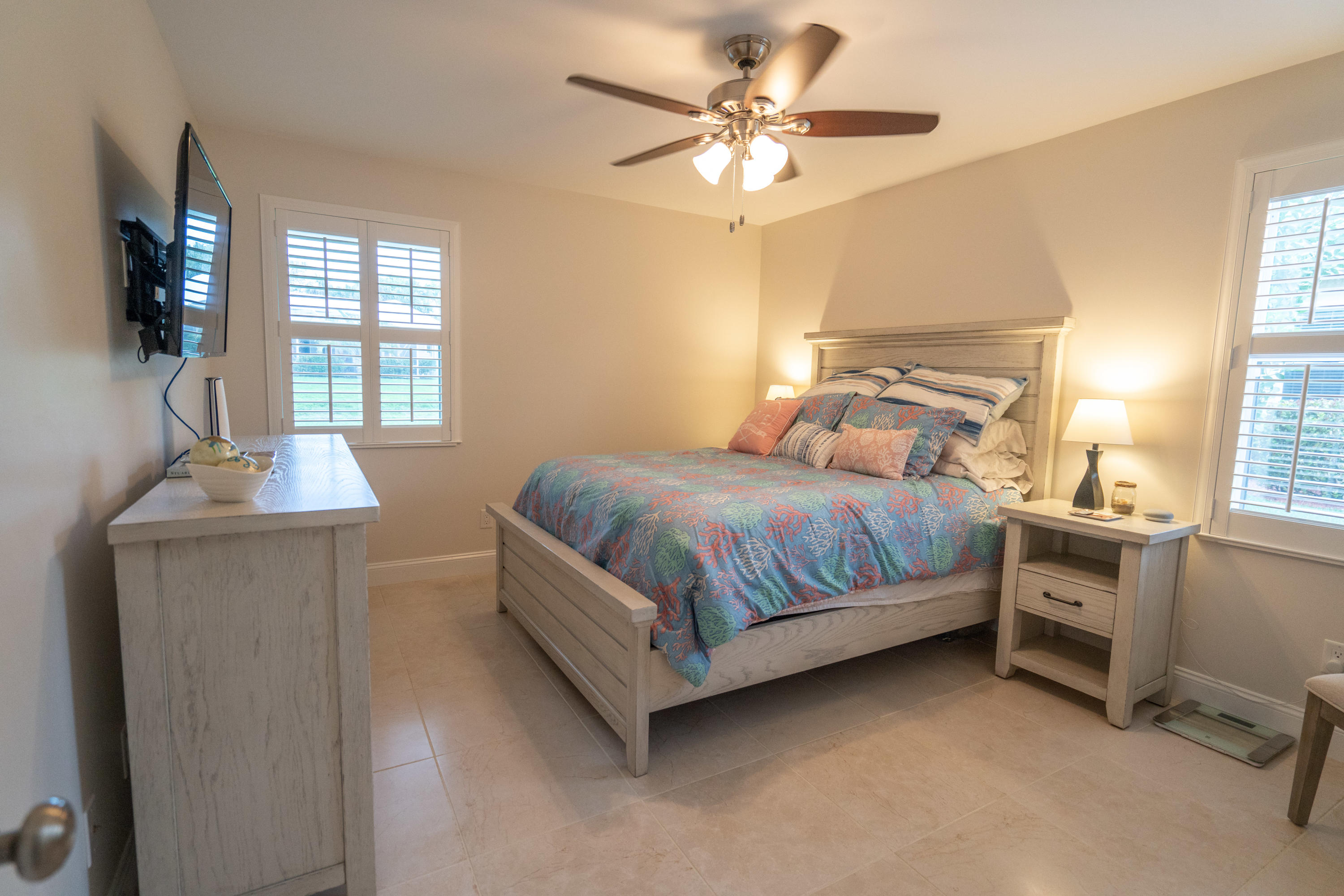 3662 Forecastle Court Stuart, FL 34997 - Photo 12 of 25 bed 2