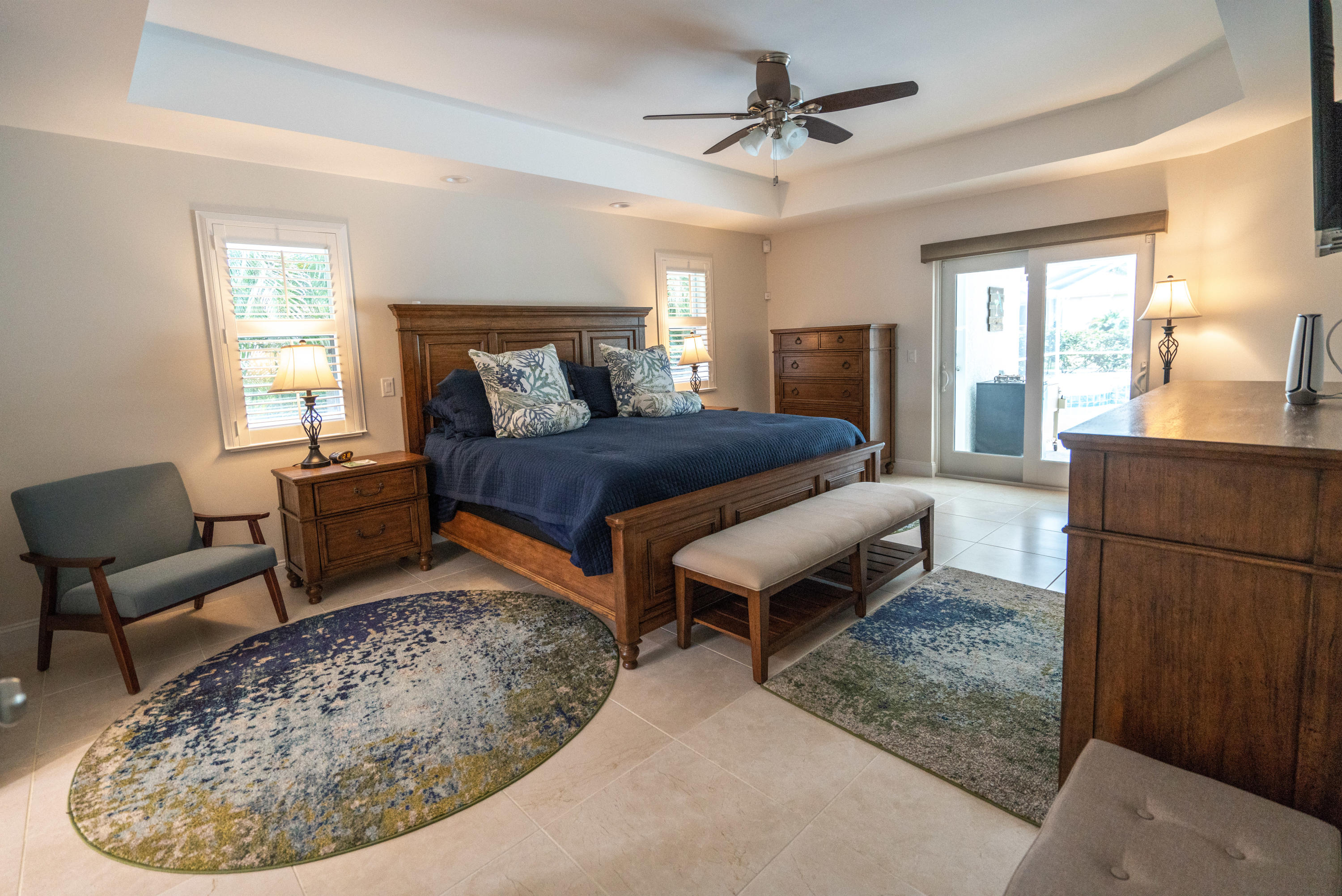 3662 Forecastle Court Stuart, FL 34997 - Photo 13 of 25 master 1