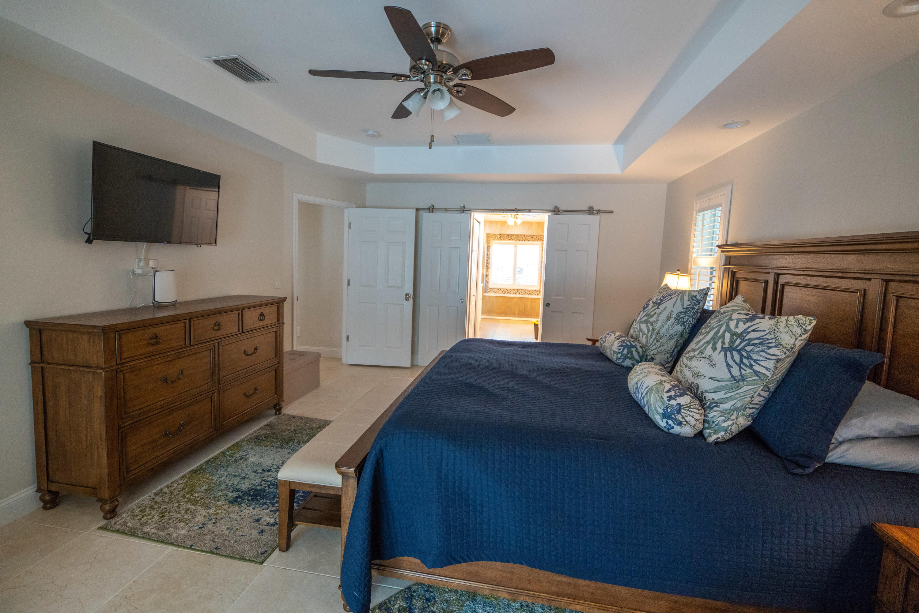 3662 Forecastle Court Stuart, FL 34997 - Photo 14 of 25 master 2