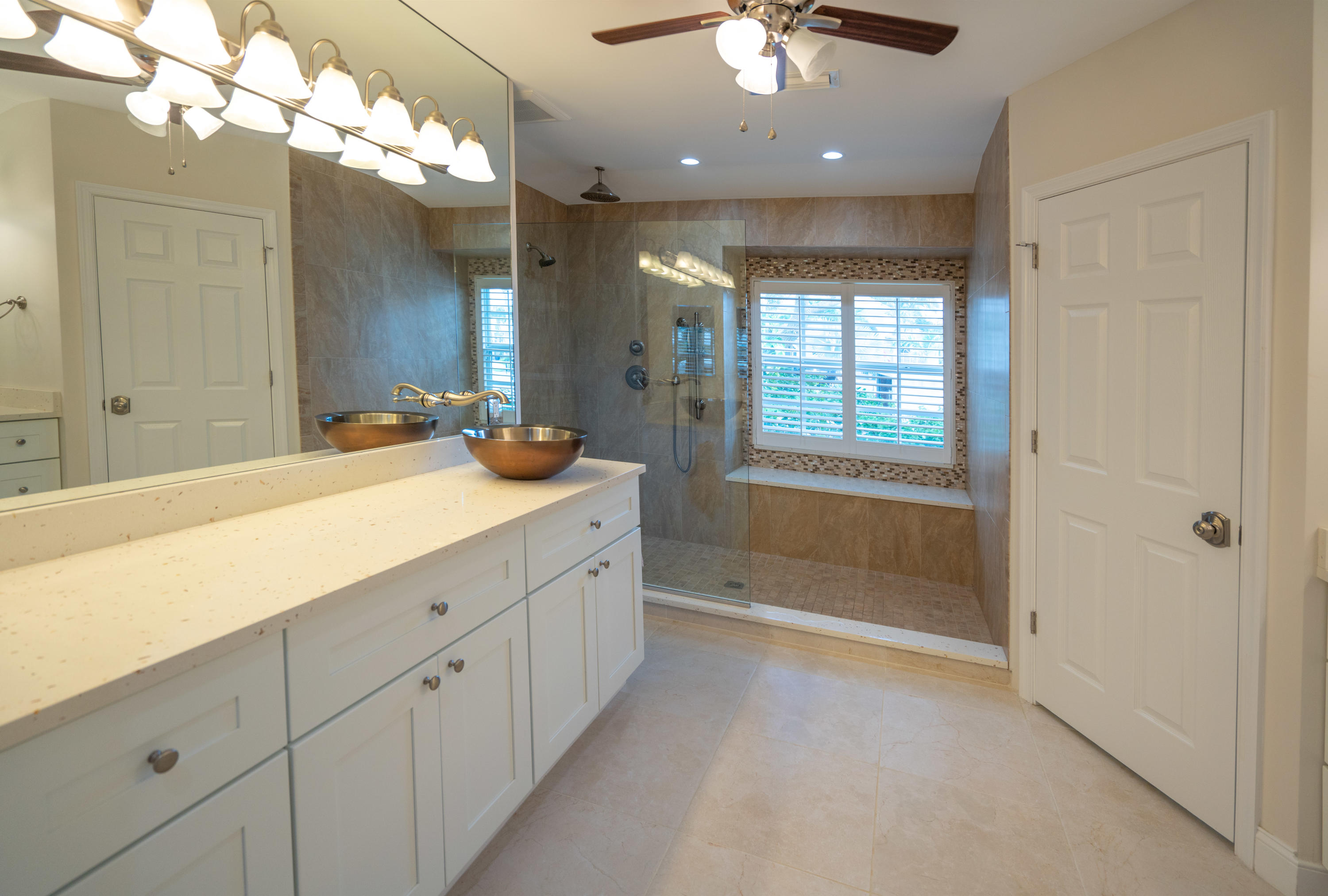 3662 Forecastle Court Stuart, FL 34997 - Photo 17 of 25 master bath