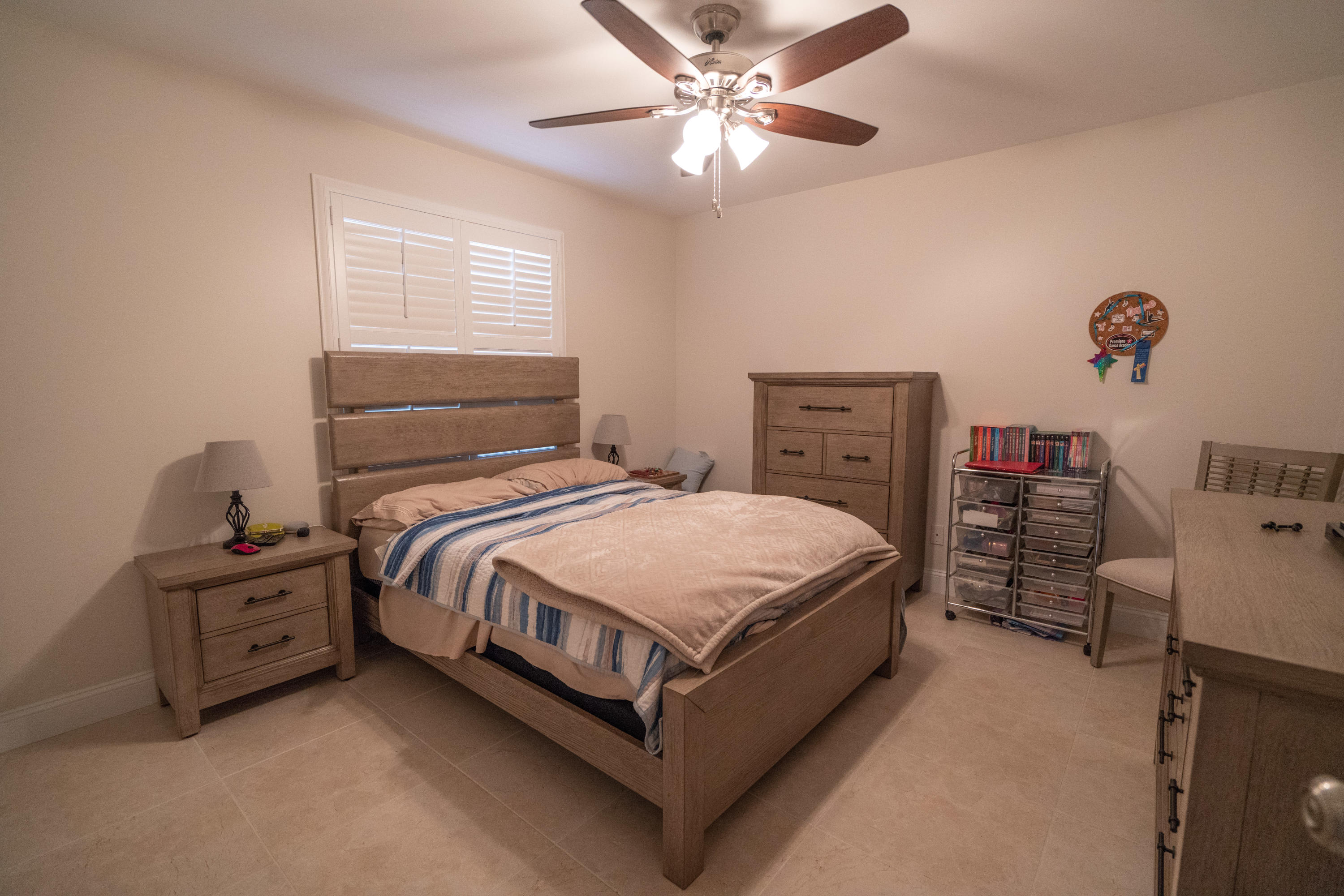 3662 Forecastle Court Stuart, FL 34997 - Photo 18 of 25 bed 3