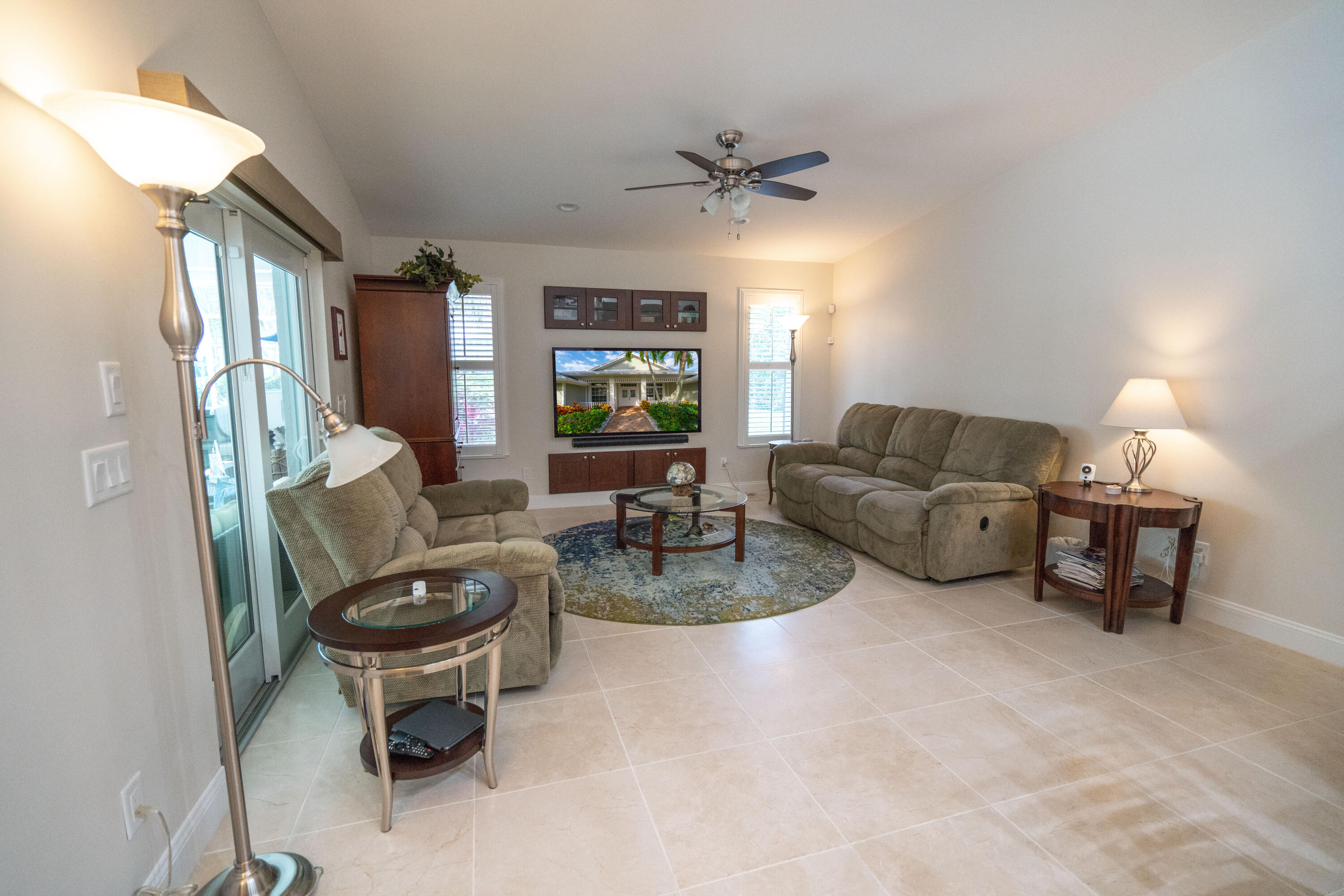 3662 Forecastle Court Stuart, FL 34997 - Photo 6 of 25 den