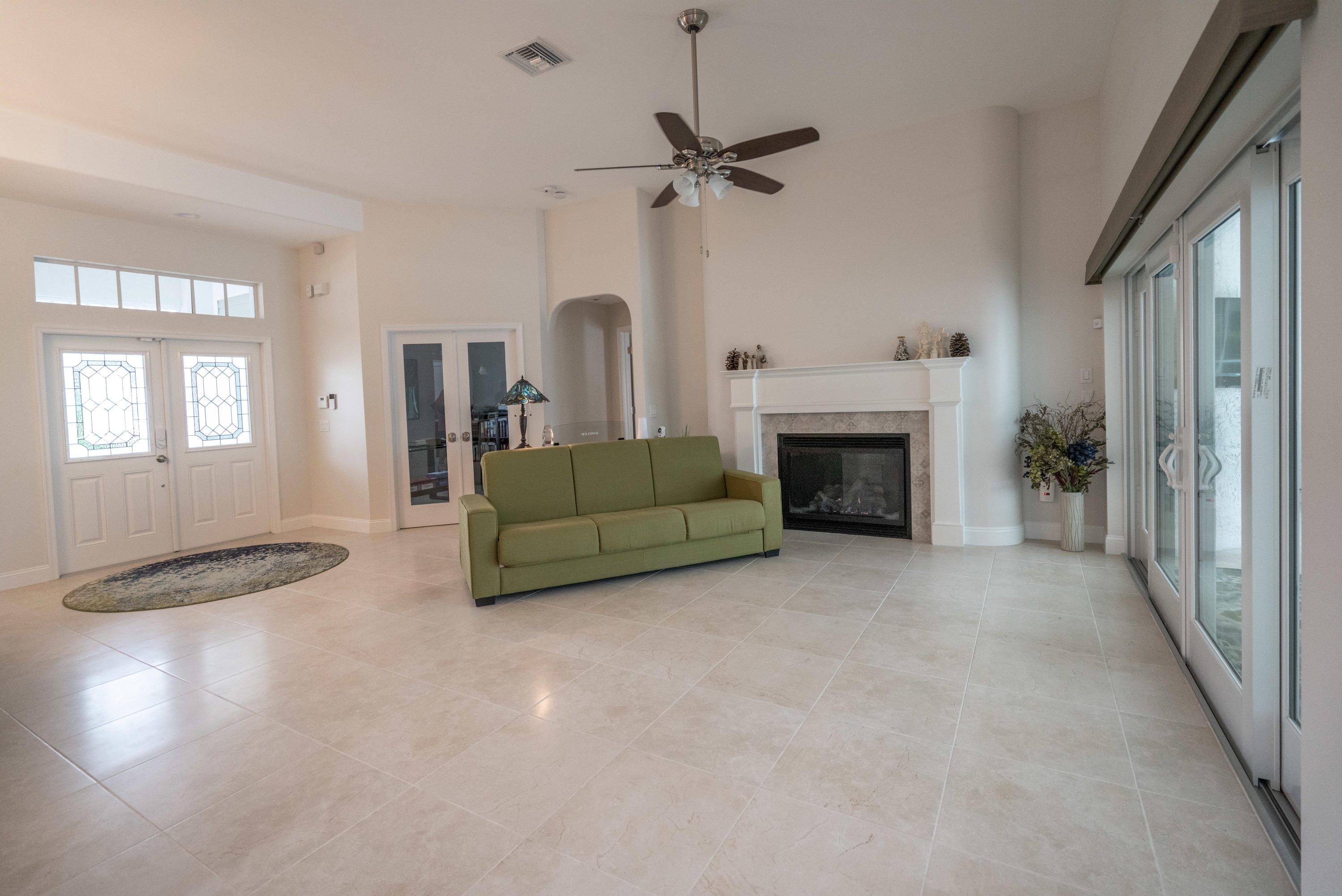 3662 Forecastle Court Stuart, FL 34997 - Photo 7 of 25 living