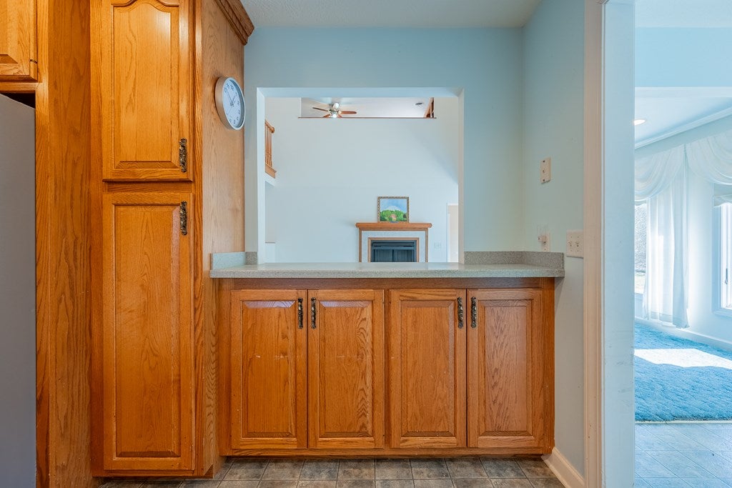 4149 Suiter Road Bastian, VA 24314 - Photo 21 of 98 Gallery Image 21