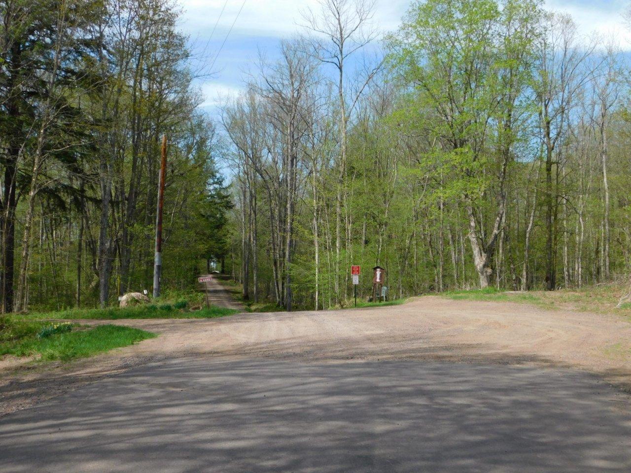 4576 Price Dam Road Winter, WI 54896 - Photo 9 of 13 Gallery Image 9