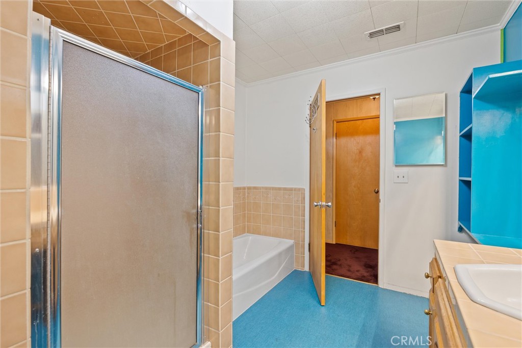 14874 Nimshew Road Magalia, CA 95954 - Photo 33 of 53 Gallery Image 33