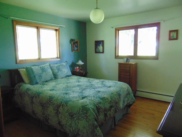 8040 Kurt Road Breckenridge, MI 48615 - Photo 26 of 71 1888357-25.JPG