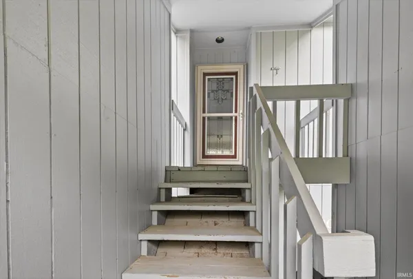 $168,900 | 9105 South Pointe Ridge Lane, Unit 20, Bloomington, IN 47401