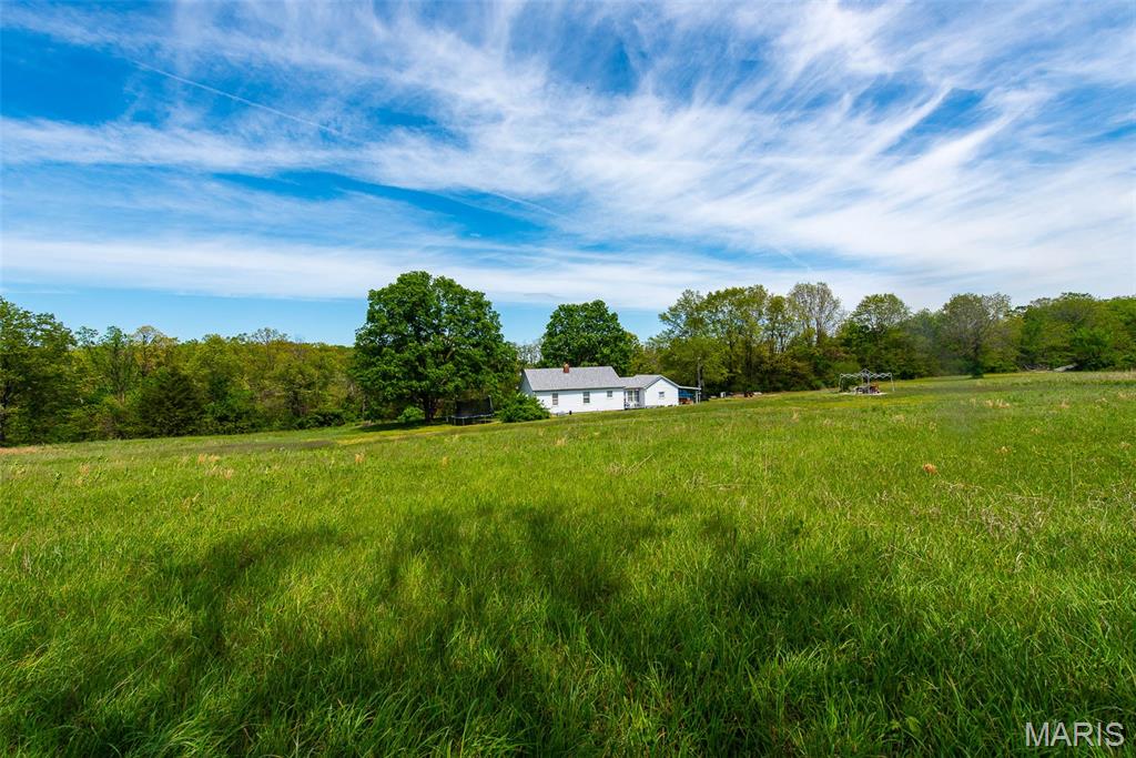1470 Gravois Road St. Clair, MO 63077 - Photo 40 of 45