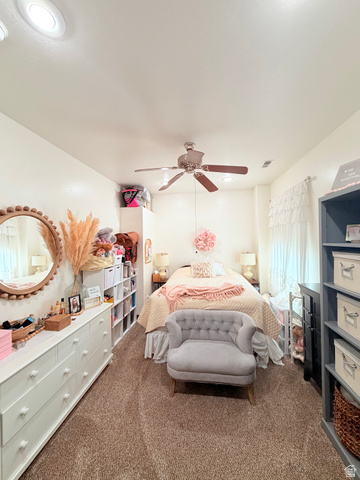 1442 South Main Street Orem, UT 84058 - Photo 23 of 40
