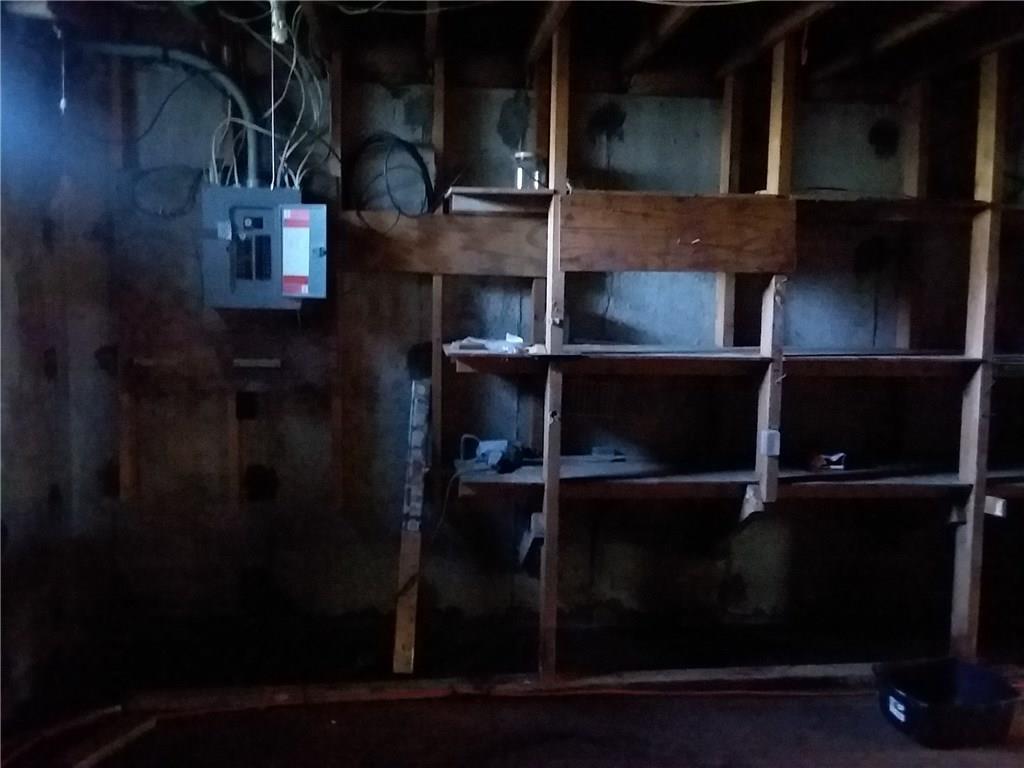 684 Round-The-Pond Road Norway, ME 04268 - Photo 17 of 20 Photo
