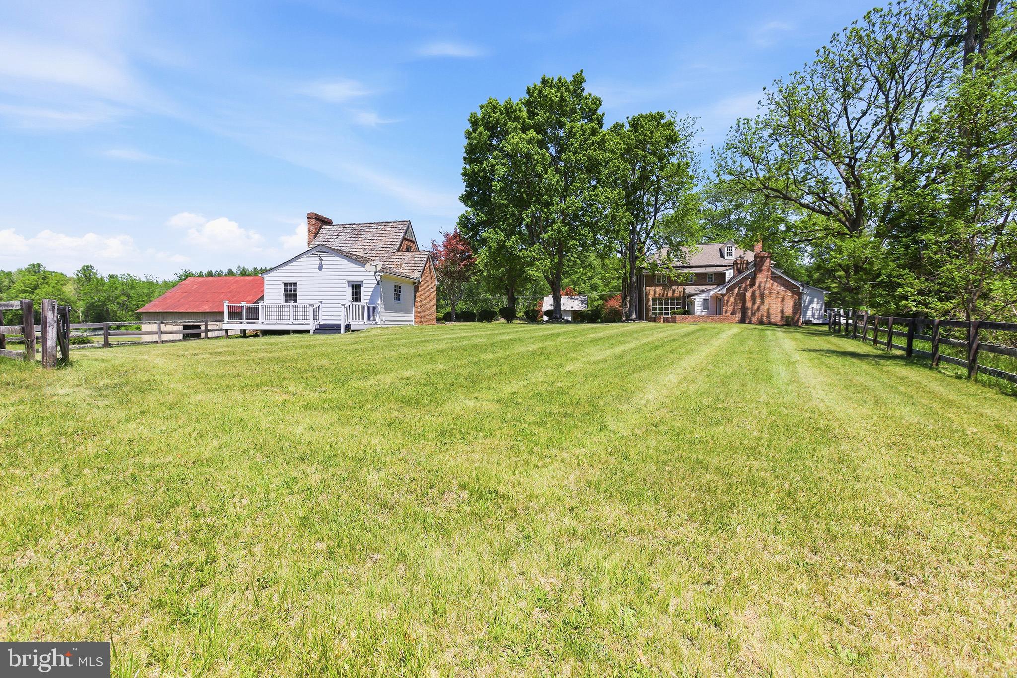 1791 Warrenton Road Fredericksburg, VA 22406 - Photo 74 of 106