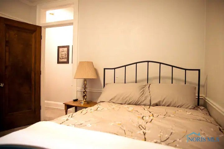 1321 Laclede Road Toledo, OH 43612 - Photo 45 of 48 Gallery Image 45