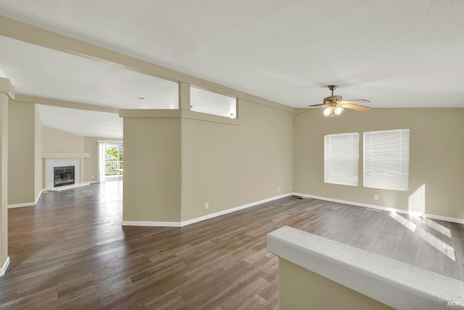1145 Rimrock Drive Napa, CA 94558 - Photo 10 of 68