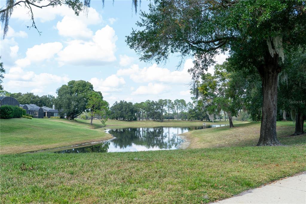 552 Teton Street Lake Mary, FL 32746 - Photo 11 of 89