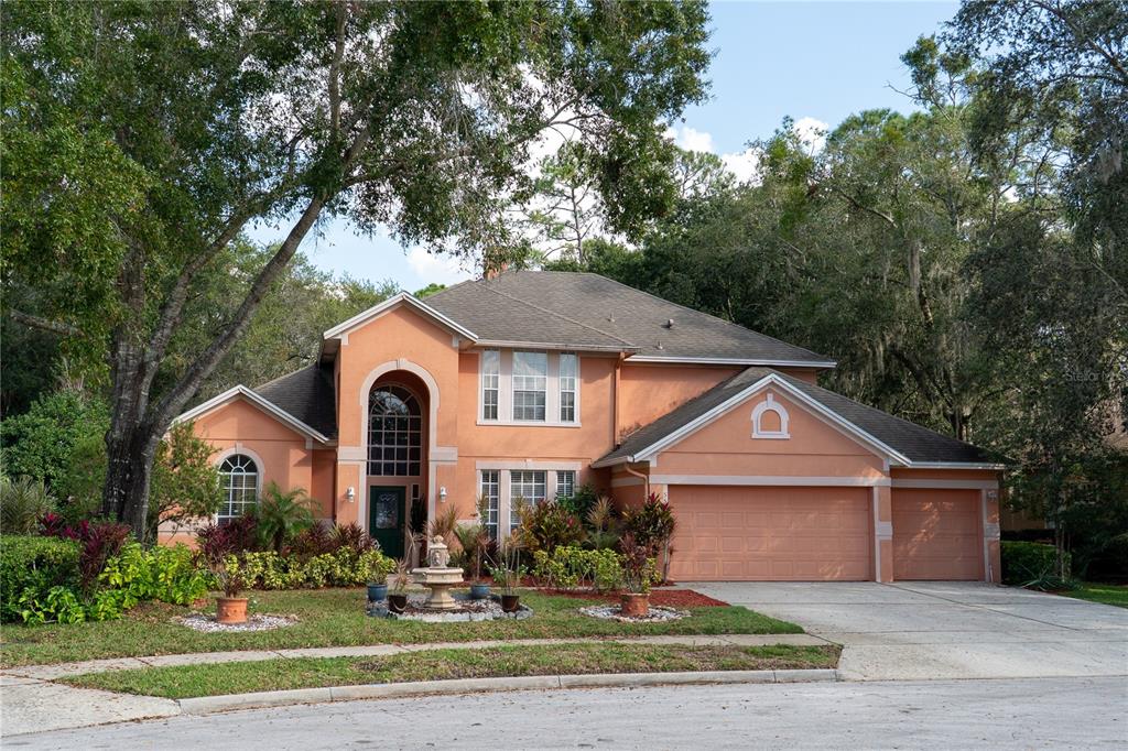 552 Teton Street Lake Mary, FL 32746 - Photo 12 of 89