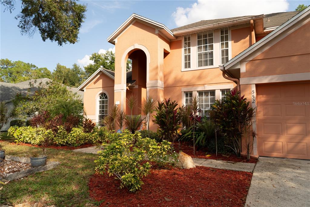 552 Teton Street Lake Mary, FL 32746 - Photo 13 of 89