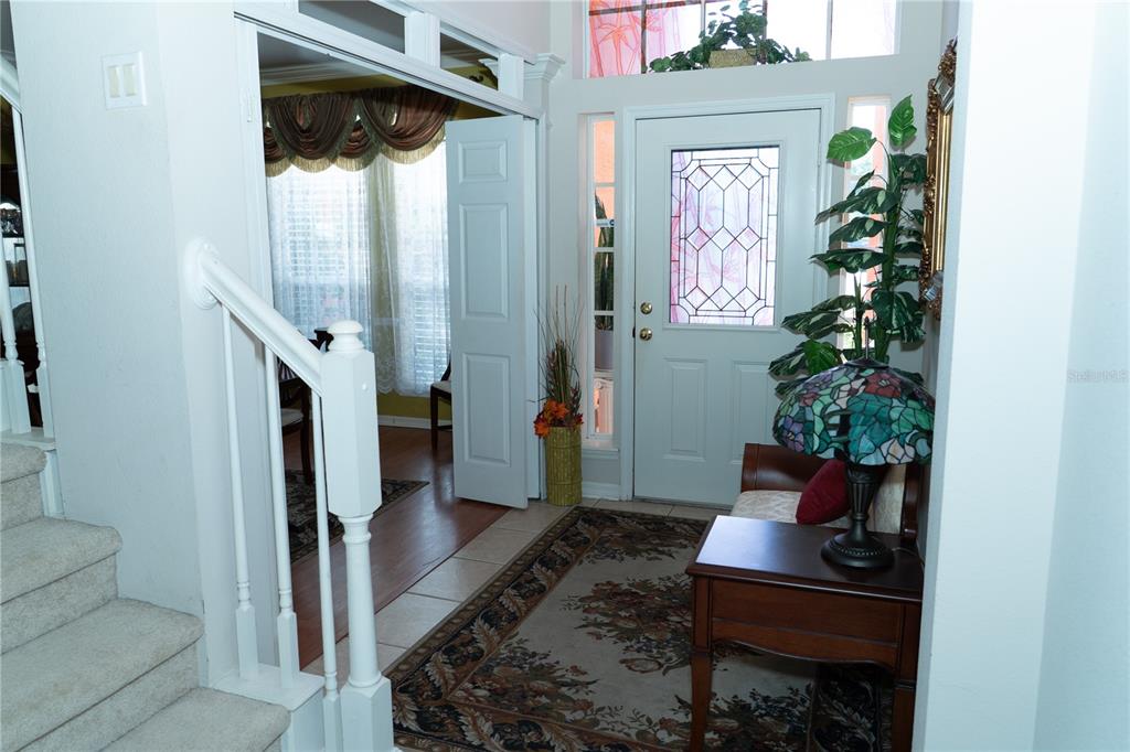 552 Teton Street Lake Mary, FL 32746 - Photo 15 of 89