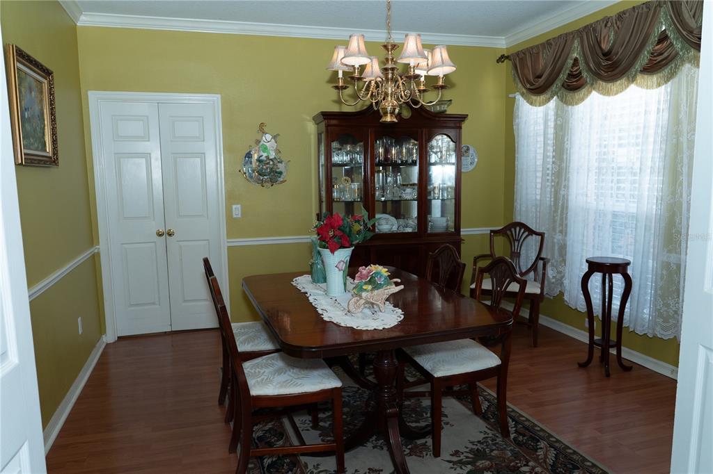 552 Teton Street Lake Mary, FL 32746 - Photo 16 of 89