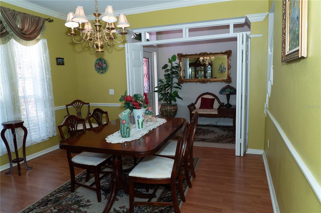 552 Teton Street Lake Mary, FL 32746 - Photo 17 of 89