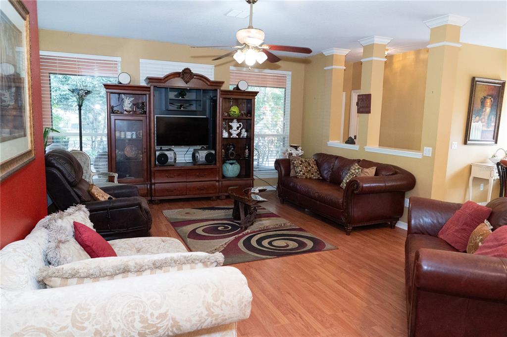 552 Teton Street Lake Mary, FL 32746 - Photo 20 of 89