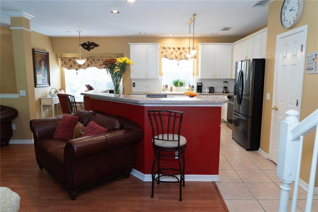 552 Teton Street Lake Mary, FL 32746 - Photo 21 of 89