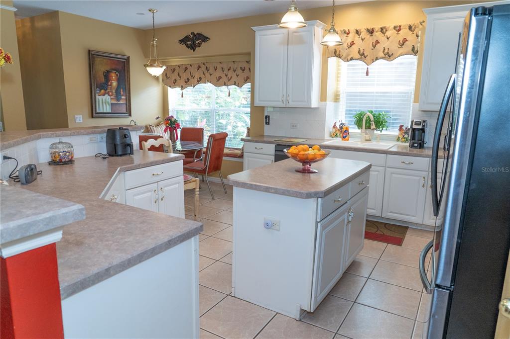 552 Teton Street Lake Mary, FL 32746 - Photo 22 of 89