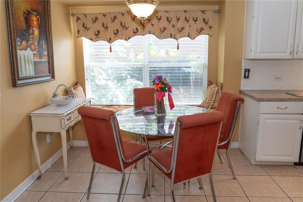 552 Teton Street Lake Mary, FL 32746 - Photo 23 of 89