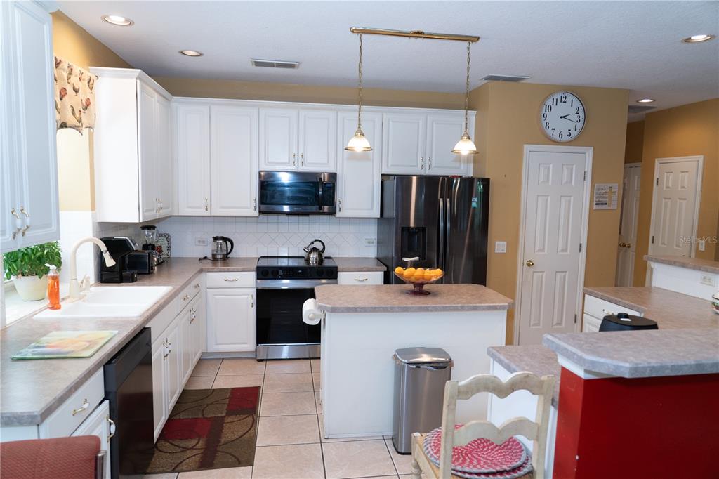 552 Teton Street Lake Mary, FL 32746 - Photo 24 of 89