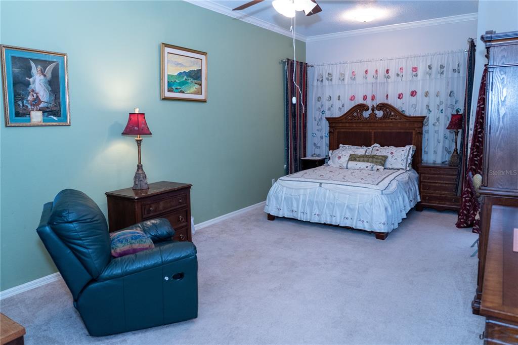 552 Teton Street Lake Mary, FL 32746 - Photo 28 of 89