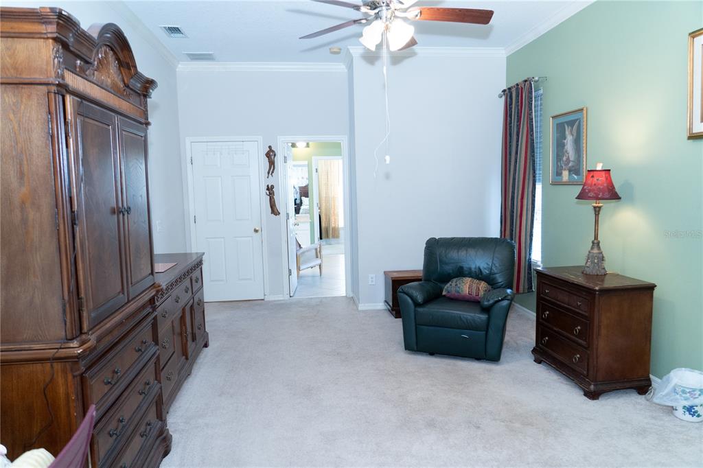 552 Teton Street Lake Mary, FL 32746 - Photo 29 of 89