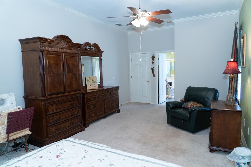 552 Teton Street Lake Mary, FL 32746 - Photo 30 of 89